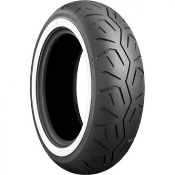 Anvelope Bridgestone EXEDRA G722 170/70 R16 75H