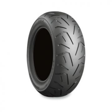 Anvelope Bridgestone EXEDRA G852 200/55 R16 77H