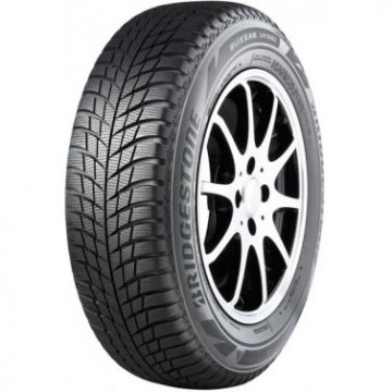 Anvelope Bridgestone POTENZA S005 225/40 R18 92Y