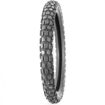 Anvelope Bridgestone TRAIL WING 301 80/100 R21 51P