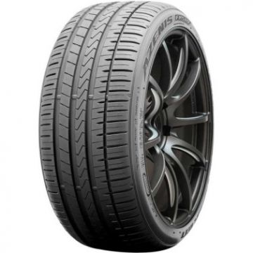 Anvelope Falken AZENIS FK510A 215/55 R17 95T