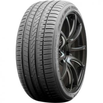 Anvelope Falken AZENIS FK510A 215/55 R17 94V