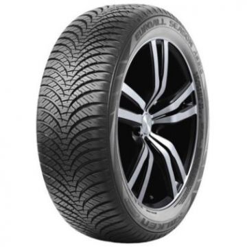 Anvelope Falken EUROALLSEASON AS210 205/65 R16 95H