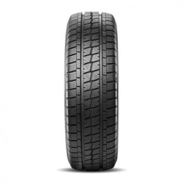 Anvelope Falken EUROALLSEASON VAN11 225/75 R16C 121R