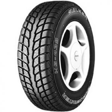 Anvelope Falken EUROWINTER HS435 165/80 R13 88T