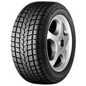 Anvelope Falken EUROWINTER HS437 175/80 R14 88T