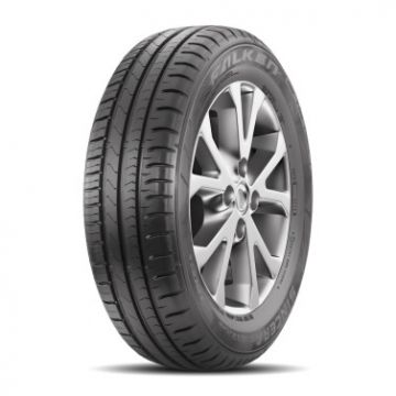 Anvelope Falken SINCERA SN832 ECORUN 175/65 R15 84T