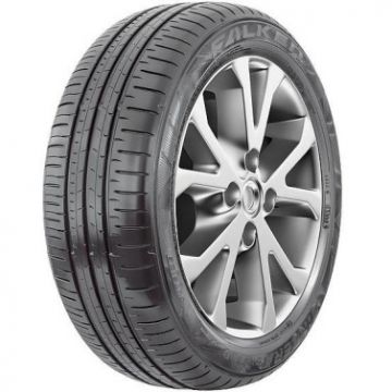 Anvelope Falken SINCERA SN832B 205/55 R16 91V