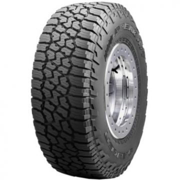 Anvelope Falken WILDPEAK A/T AT3WA 205/80 R16 104T