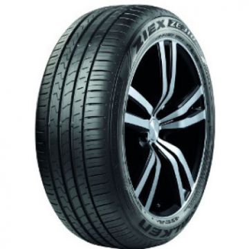 Anvelope Falken ZIEX ZE310 ECORUN 195/45 R15 78V