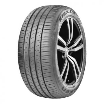 Anvelope Falken ZIEX ZE310A ECORUN 215/65 R17 113R