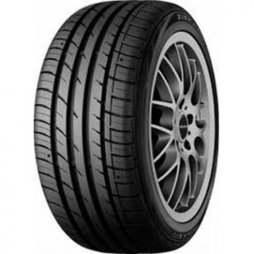 Anvelope Falken ZIEX ZE914 ECORUN 195/55 R15 85H