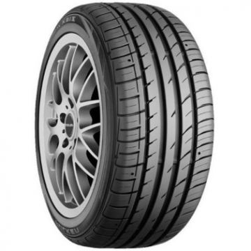 Anvelope Falken ZIEX ZE914A 215/60 R16 95V