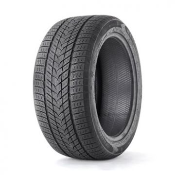 Anvelope Fronway ICEMASTER 2 245/40 r20 99v