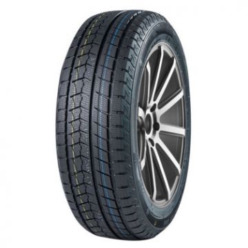 Anvelope Fronway ICEPOWER 868 225/55 r17 101v