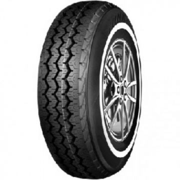 Anvelope Grenlander L-MAX9 225/75 R16C 116R