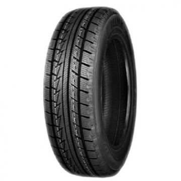 Anvelope grenlander LSNOW 96 225/65 r17 102t