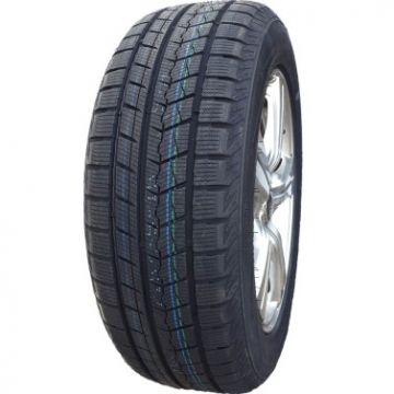 Anvelope grenlander WINTER GL868 245/45 r18 100h