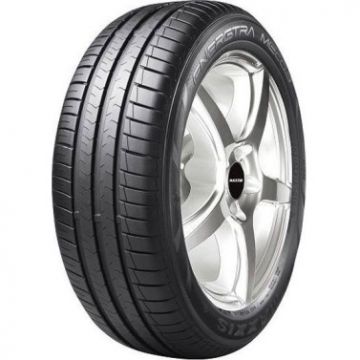 Anvelope Maxxis MECOTRA-3 ME3 205/60 R13 86H
