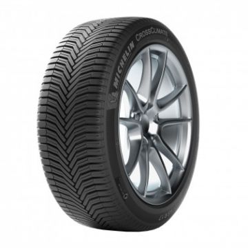 Anvelope Michelin CROSSCLIMATE 175/65 R14 86H