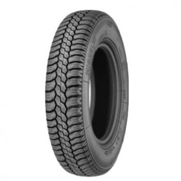 Anvelope Michelin MX 145/80 R12 72S