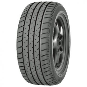 Anvelope Michelin SX MXX3 205/55 R16 91Y