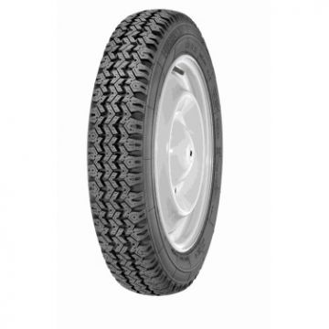 Anvelope Michelin X M+S 89 135/75 R15 72Q