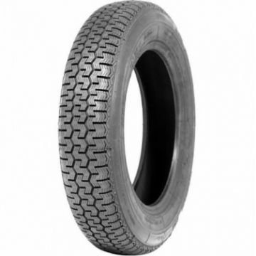 Anvelope Michelin XZX 165/75 R15 86S