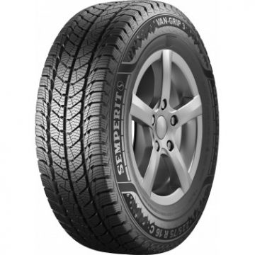 Anvelope Semperit VAN-GRIP 3 215/60 R16C 103T Anvelope Semperit VAN-GRIP 3 215/60 R16C 103T