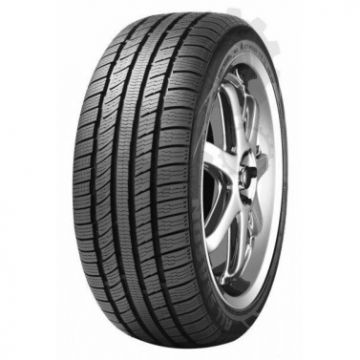 Anvelope sunfull SF983 235/55 r18 104v