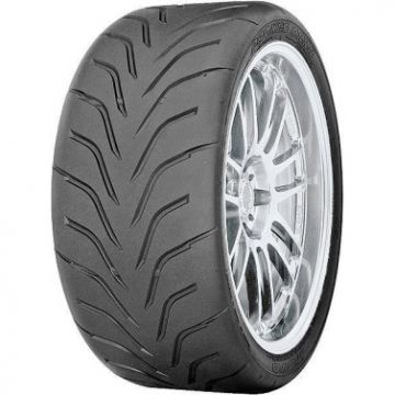 Anvelope Toyo PROXES R888R 2G 185/60 R13 80V