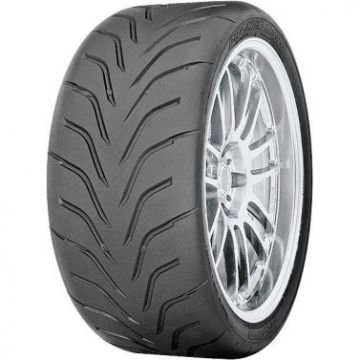 Anvelope Toyo PROXES R888R 2G 205/60 R13 86V