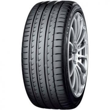 Anvelope Yokohama ADVAN SPORT V105T 235/65 R19 109V