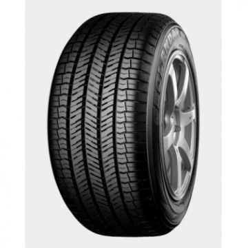 Anvelope Yokohama G91AV 225/65 R17 102H