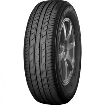 Anvelope Yokohama GEOLANDAR G98EV 225/65 R17 102H