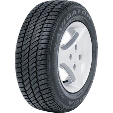 Anvelope All Season Debica Navigator 2 N1034071, 175/70R14 84T Anvelope All Season Debica Navigator 2 N1034071, 175/70R14 84T
