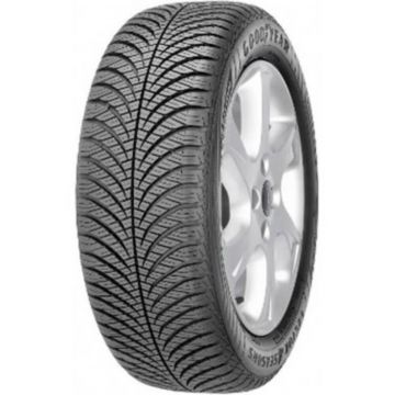 Anvelope All Season GoodYear Vector 4seasons G2, 165/70R13 79T