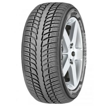 Anvelope All Season Kleber Quadraxer, 155/65R14 75T