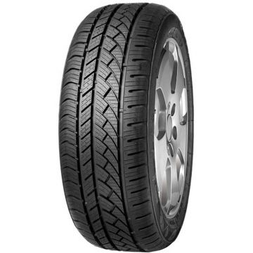 Anvelope All Season Minerva Emizero 4S, 155/65R13 73T