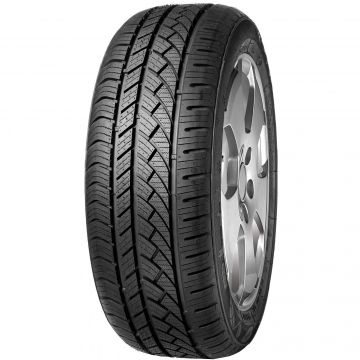 Anvelope All Season Minerva Emizero 4S, 165/70R14 81T Anvelope All Season Minerva Emizero 4S, 165/70R14 81T