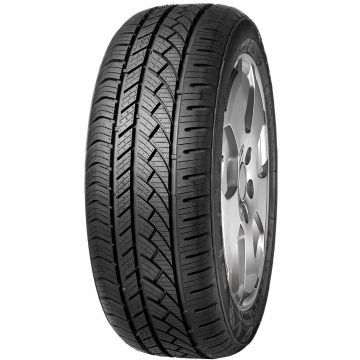 Anvelope All Season Minerva Emizero 4S, 165/70R14 81T