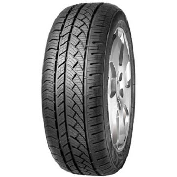 Anvelope All Season Minerva EMIZERO 4S, 175/65R15 84H