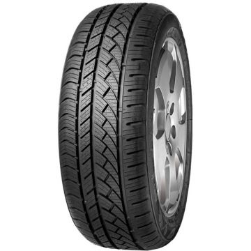 Anvelope All Season Minerva Emizero 4S, 215/50R17 95W