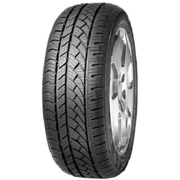 Anvelope All Season Minerva EMIZERO 4S, 215/65R16 98H Anvelope All Season Minerva EMIZERO 4S, 215/65R16 98H