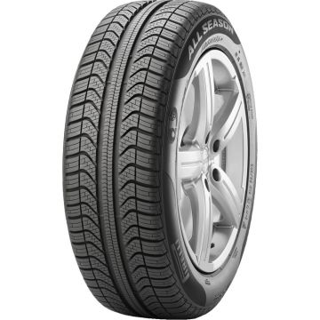 Anvelope All Season Pirelli Cinturato, 185/55R15 82H