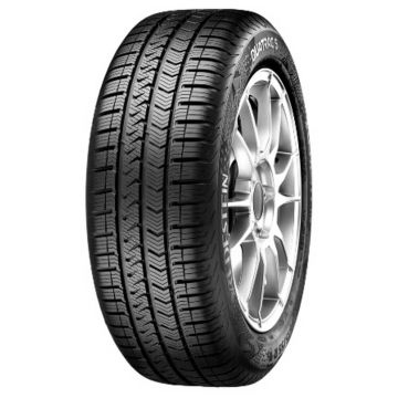 Anvelope All Season Vredestein Quatrac 5, 185/65R15 88T Anvelope All Season Vredestein Quatrac 5, 185/65R15 88T
