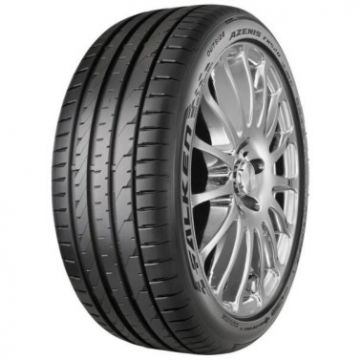 Anvelope Falken AZENIS FK520 215/50 R18 92W