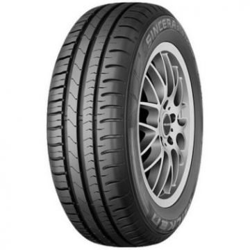 Anvelope Falken SINCERA SN110A 175/60 R18 85H