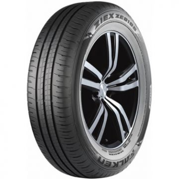 Anvelope Falken ZIEX ZE010B 205/65 R16 99V