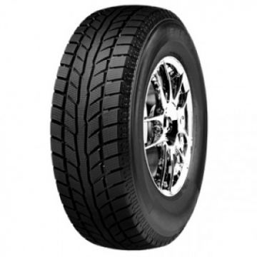 Anvelope Goodride SW658 215/65 R16 98T